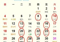 2025年5月初4是黄道吉日吗 2025年4月最好的吉日