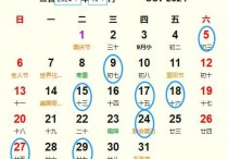 2024年10月谢土吉日一览表 十月十五谢土的供品